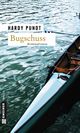 Bugschuss Cover des Buches Bugschuss (ISBN: 9783839212240)