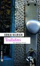 Trallafitti Cover des Buches Trallafitti (ISBN: 9783839213254)