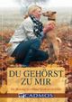 Du gehörst zu mir Cover des Buches Du gehörst zu mir (ISBN: 9783840420016)