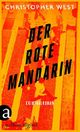 Der rote Mandarin Cover des Buches Der rote Mandarin (ISBN: 9783841217615)