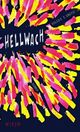 Hellwach Cover des Buches Hellwach