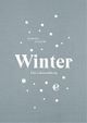 Winter Cover des Buches Winter