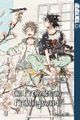 Ein Fremder im Frühlingswind 03 Cover des Buches Ein Fremder im Frühlingswind 03 (ISBN: 9783842042704)