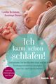 Ich kann schon schlafen! Cover des Buches Ich kann schon schlafen!