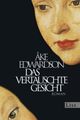 Das vertauschte Gesicht: Der dritte Fall für Erik Winter (Ein Erik-Winter-Krimi) Cover des Buches Das vertauschte Gesicht: Der dritte Fall für Erik Winter (Ein Erik-Winter-Krimi) (ISBN: 9783843705714)