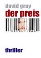 Der Preis Cover des Buches Der Preis
