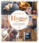 Hygge Cover des Buches Hygge