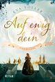 Cover des Buches null