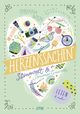 Herzenssachen - Sternenzelt & Sommerträume Cover des Buches Herzenssachen - Sternenzelt & Sommerträume