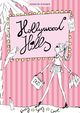Hollywood Hills - Crazy, Sexy, Cool Cover des Buches Hollywood Hills - Crazy, Sexy, Cool