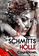 Schmitts Hölle - Countdown. Cover des Buches Schmitts Hölle - Countdown. (ISBN: 9783848216819)