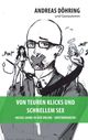 Von teuren Klicks und schnellem Sex Cover des Buches Von teuren Klicks und schnellem Sex