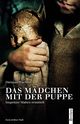 Das Mädchen mit der Puppe Cover des Buches Das Mädchen mit der Puppe (ISBN: 9783850933018)