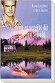 ... denn er vergibt dir deine Schuld Cover des Buches ... denn er vergibt dir deine Schuld (ISBN: 9783861229780)