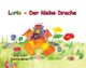 Lorie - Der kleine Drache Cover des Buches Lorie - Der kleine Drache