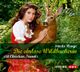 Die ehrlose Wildbacherin Cover des Buches Die ehrlose Wildbacherin