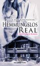 Hemmungslos Real Cover des Buches Hemmungslos Real