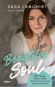Beautiful Soul Cover des Buches Beautiful Soul
