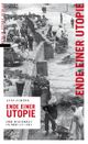 Ende einer Utopie Cover des Buches Ende einer Utopie