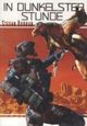 In dunkelster Stunde Cover des Buches In dunkelster Stunde (ISBN: 9783864020063)