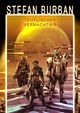 Das gefallene Imperium 3: Teuflisches Vermächtnis Cover des Buches Das gefallene Imperium 3: Teuflisches Vermächtnis (ISBN: 9783864023132)