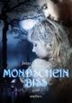 Mondscheinbiss Cover des Buches Mondscheinbiss