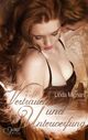 Vertrauen und Unterwerfung Cover des Buches Vertrauen und Unterwerfung (ISBN: 9783864952906)