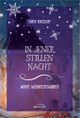 In jener stillen Nacht Cover des Buches In jener stillen Nacht