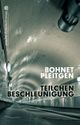 Teilchenbeschleunigung Cover des Buches Teilchenbeschleunigung (ISBN: 9783867541916)