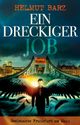 Ein dreckiger Job Cover des Buches Ein dreckiger Job