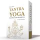 Tantra-Yoga - Der Weg zum Großen JA! Cover des Buches Tantra-Yoga - Der Weg zum Großen JA!