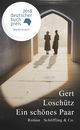 Ein schönes Paar Cover des Buches Ein schönes Paar