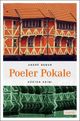 Poeler Pokale Cover des Buches Poeler Pokale (ISBN: 9783897058064)