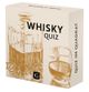 Whisky-Quiz Cover des Buches Whisky-Quiz
