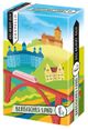 Bergisches Land. Das Heimat-Quiz Cover des Buches Bergisches Land. Das Heimat-Quiz