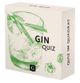 Gin-Quiz Cover des Buches Gin-Quiz
