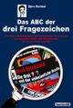 Das ABC der drei Fragezeichen Cover des Buches Das ABC der drei Fragezeichen (ISBN: 9783899941272)