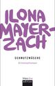 Schmutzwäsche Cover des Buches Schmutzwäsche (ISBN: 9783902900302)