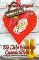 Die Liebe kommt in Gummistiefeln Cover des Buches Die Liebe kommt in Gummistiefeln (ISBN: 9783903066229)