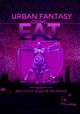 Urban Fantasy Going Fat Cover des Buches Urban Fantasy Going Fat