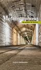 La Métamorphose du bunker de Zurich Cover des Buches La Métamorphose du bunker de Zurich
