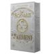 Das schwarze Element - Band 3 Cover des Buches Das schwarze Element - Band 3 (ISBN: 9783911399173)