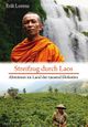 Streifzug durch Laos Cover des Buches Streifzug durch Laos