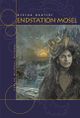 Endstation Mosel Cover des Buches Endstation Mosel (ISBN: 9783935281027)
