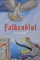 Falkenblut Cover des Buches Falkenblut