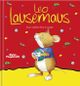 Leo Lausemaus hat schlechte Laune Cover des Buches Leo Lausemaus hat schlechte Laune (ISBN: 9783937490212)