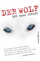 Cover des Buches null