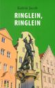Ringlein, Ringlein Cover des Buches Ringlein, Ringlein