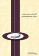 Cover des Buches null