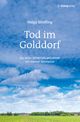 Tod im Golddorf Cover des Buches Tod im Golddorf (ISBN: 9783941462793)